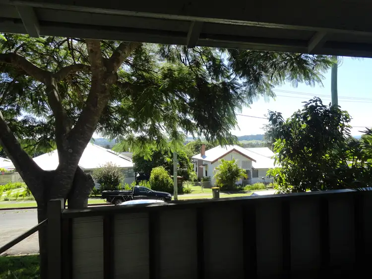 Fourth view of Homely house listing, 9 Short St, Kyogle NSW 2474