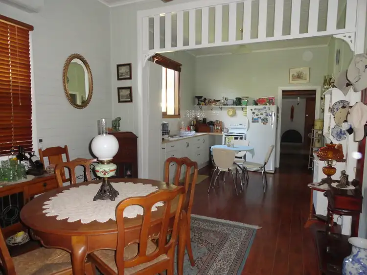 Fifth view of Homely house listing, 9 Short St, Kyogle NSW 2474