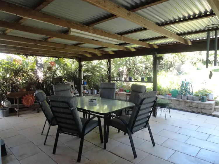 Sixth view of Homely house listing, 9 Short St, Kyogle NSW 2474