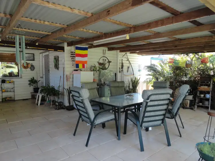 Seventh view of Homely house listing, 9 Short St, Kyogle NSW 2474