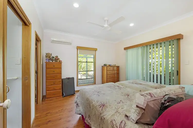 Seventh view of Homely house listing, 26 Plum Tree Cres, Moore Park Beach QLD 4670