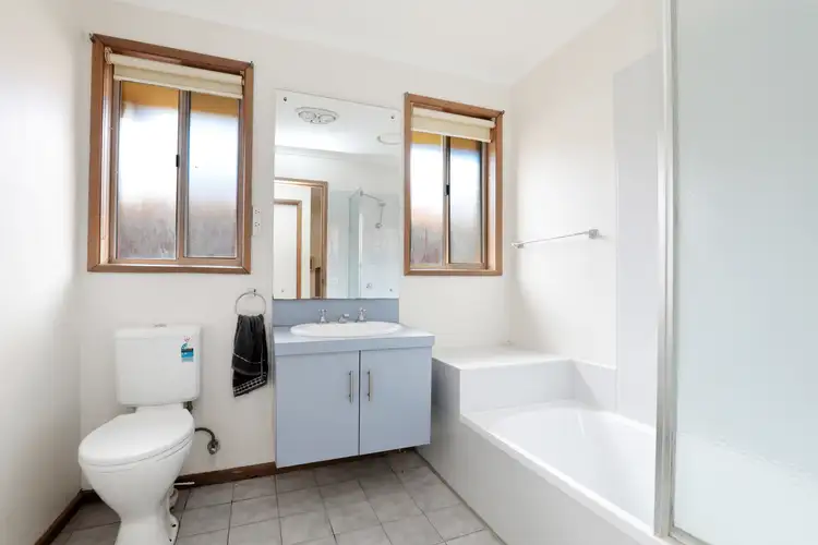 Sixth view of Homely house listing, 8 Numering Ct, Kurunjang VIC 3337