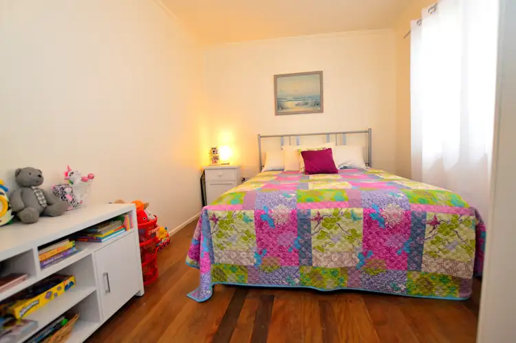 Seventh view of Homely house listing, 369 Mooloolah Rd, Eudlo QLD 4554