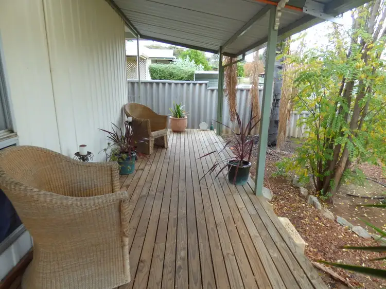 Third view of Homely house listing, 8 Henry St, Toodyay WA 6566