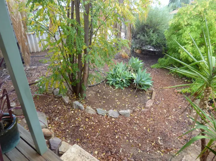 Fourth view of Homely house listing, 8 Henry St, Toodyay WA 6566