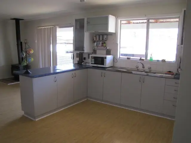 Sixth view of Homely house listing, 8 Henry St, Toodyay WA 6566