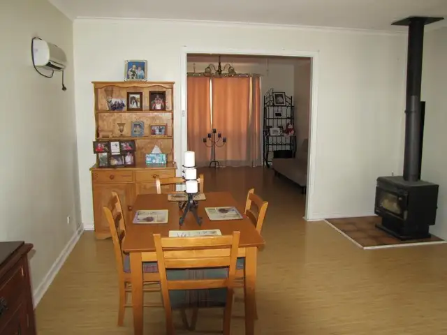 Seventh view of Homely house listing, 8 Henry St, Toodyay WA 6566