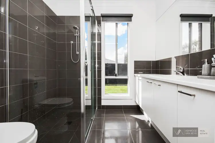 Third view of Homely house listing, 10 Cormorant Cl, Bairnsdale VIC 3875