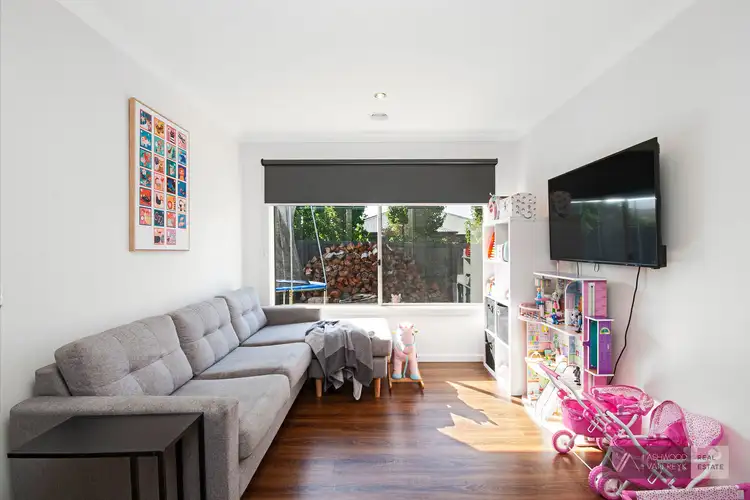 Sixth view of Homely house listing, 10 Cormorant Cl, Bairnsdale VIC 3875