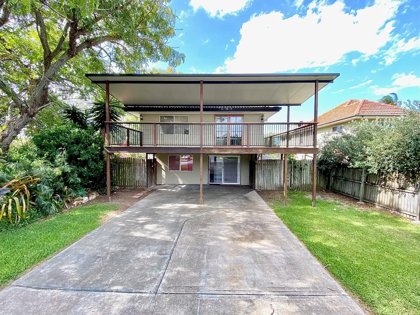 Main view of Homely house listing, 31 Eversholt St, Tingalpa QLD 4173
