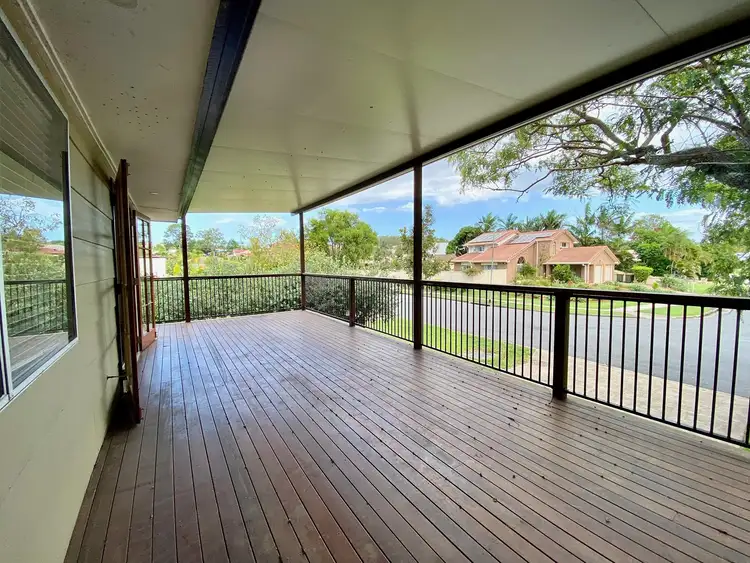 Third view of Homely house listing, 31 Eversholt St, Tingalpa QLD 4173