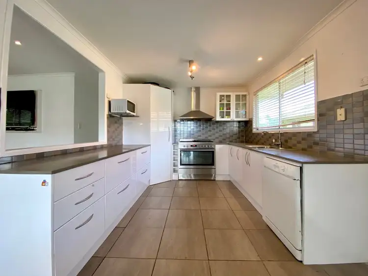 Fourth view of Homely house listing, 31 Eversholt St, Tingalpa QLD 4173