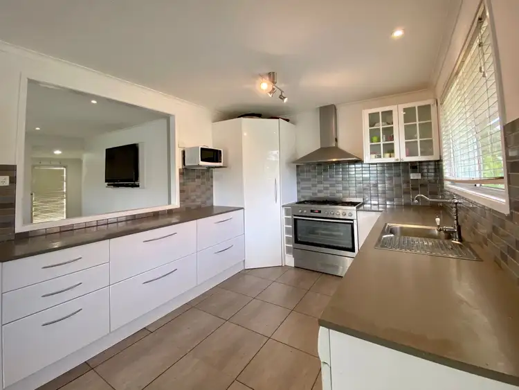 Fifth view of Homely house listing, 31 Eversholt St, Tingalpa QLD 4173