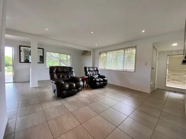 Sixth view of Homely house listing, 31 Eversholt St, Tingalpa QLD 4173