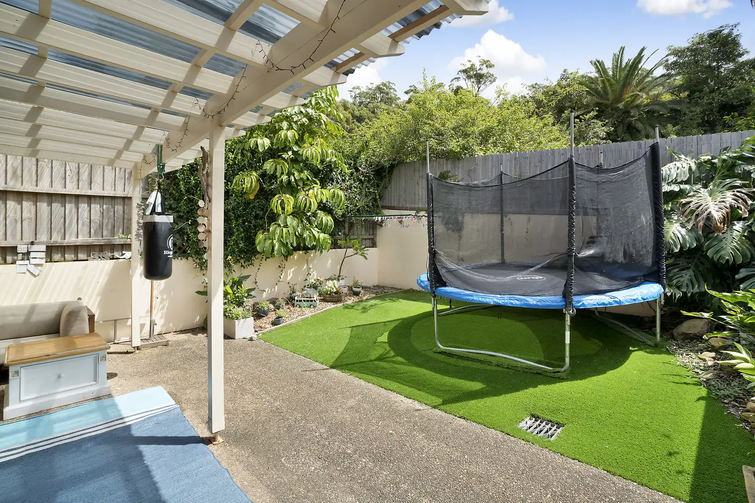 Main view of Homely townhouse listing, 67/2 Forest Road, Warriewood NSW 2102