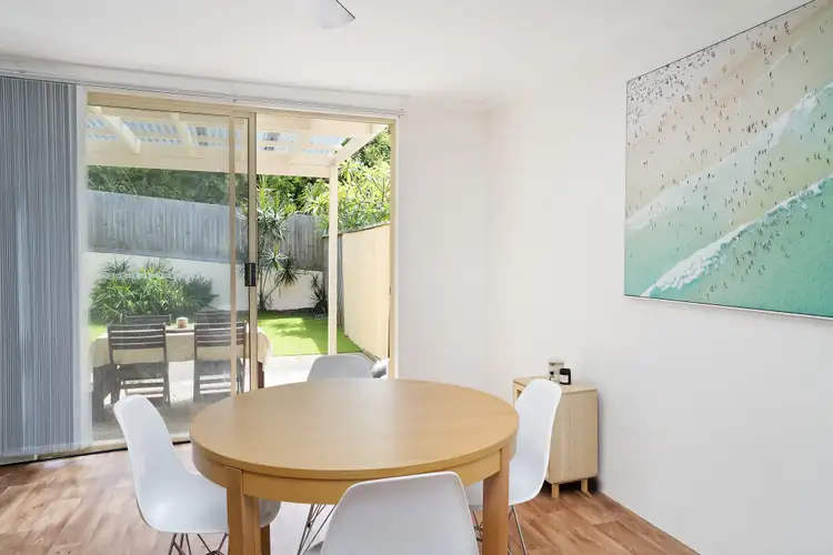 Fourth view of Homely townhouse listing, 67/2 Forest Road, Warriewood NSW 2102