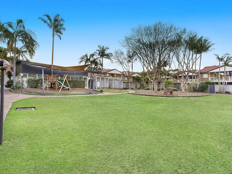 Sixth view of Homely townhouse listing, 67/2 Forest Road, Warriewood NSW 2102