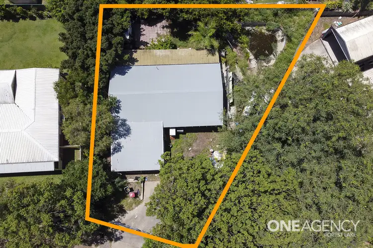 66 Tinaroo St, Durack QLD 4077