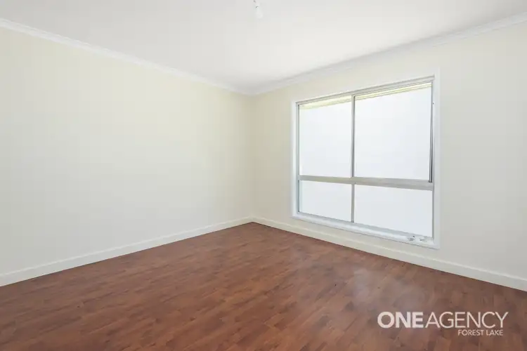 Fourth view of Homely house listing, 66 Tinaroo St, Durack QLD 4077