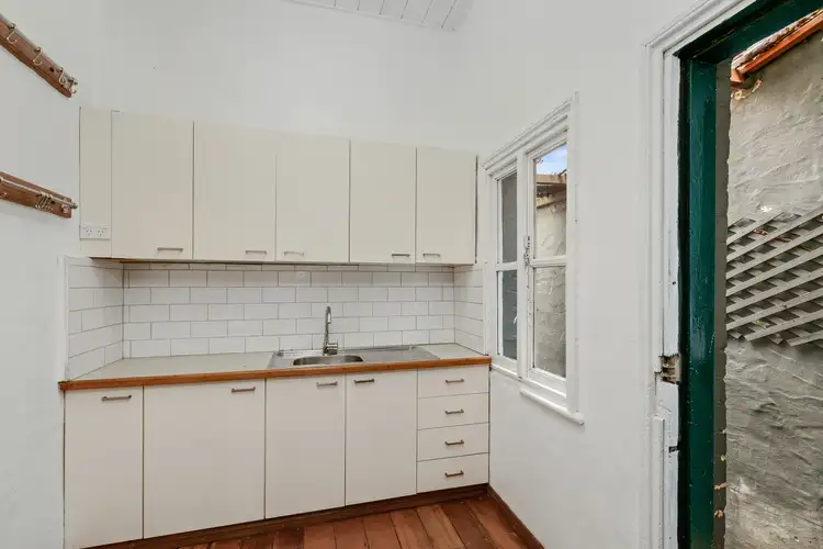 Third view of Homely house listing, 3 Selwyn St, Paddington NSW 2021