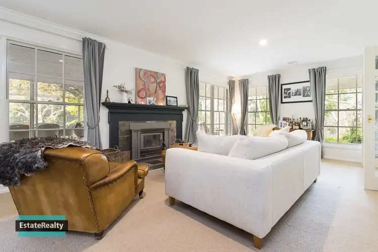 Sixth view of Homely rural property listing, 185 Poppet Rd, Wamboin NSW 2620