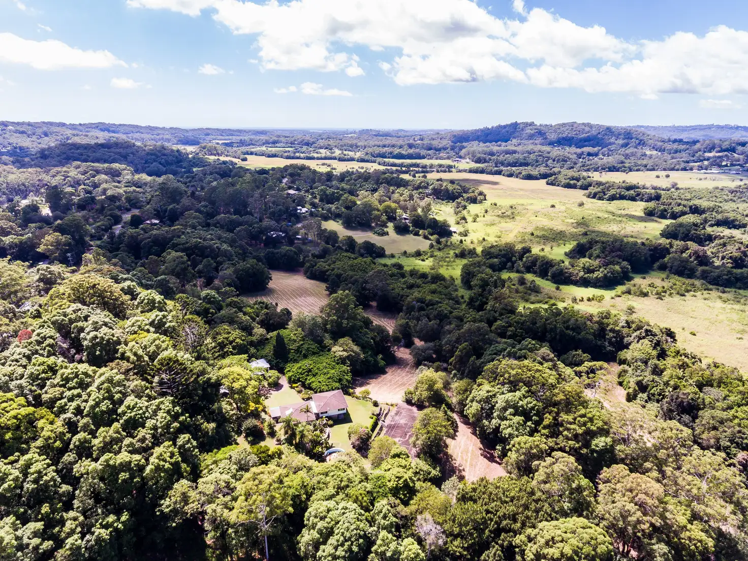 Main view of Homely rural property listing, Address available on request