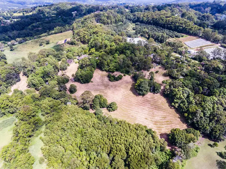 Second view of Homely rural property listing, Address available on request