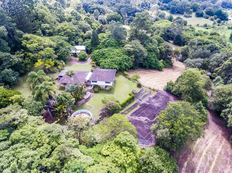 Third view of Homely rural property listing, Address available on request