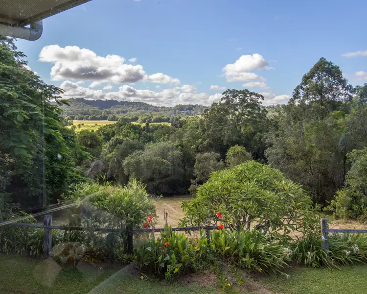 Fourth view of Homely rural property listing, Address available on request