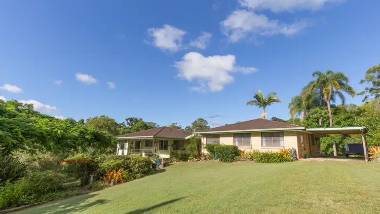 Sixth view of Homely rural property listing, Address available on request