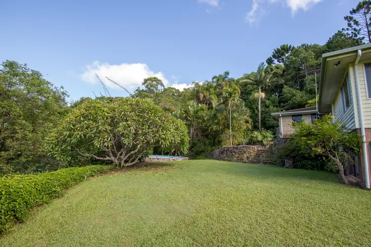 Seventh view of Homely rural property listing, Address available on request