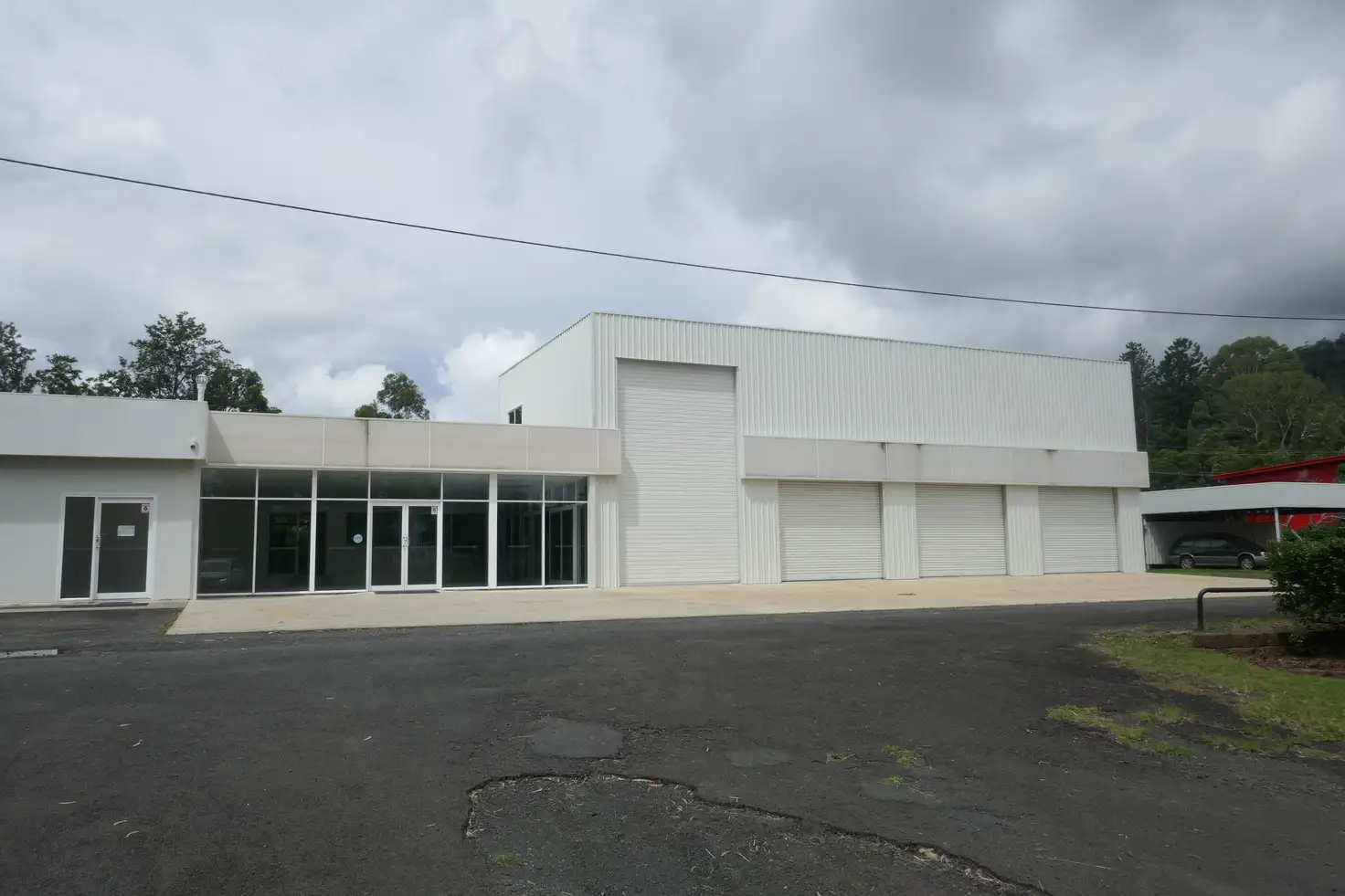 Main view of Homely other listing, 6-10 Summerland Way, Kyogle NSW 2474