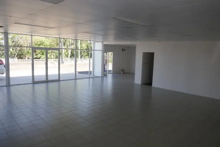 Third view of Homely other listing, 6-10 Summerland Way, Kyogle NSW 2474