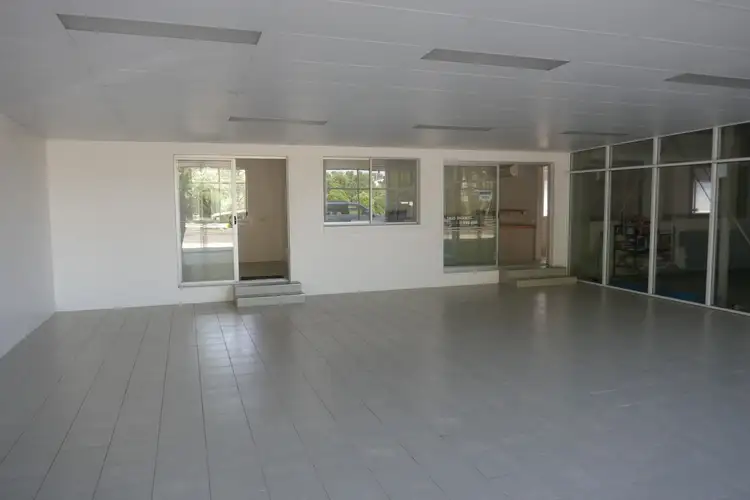 Fourth view of Homely other listing, 6-10 Summerland Way, Kyogle NSW 2474