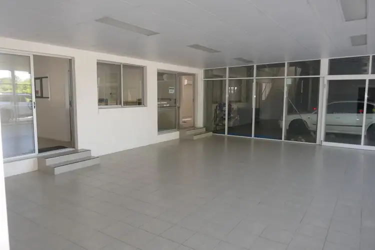 Fifth view of Homely other listing, 6-10 Summerland Way, Kyogle NSW 2474