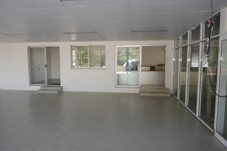 Sixth view of Homely other listing, 6-10 Summerland Way, Kyogle NSW 2474