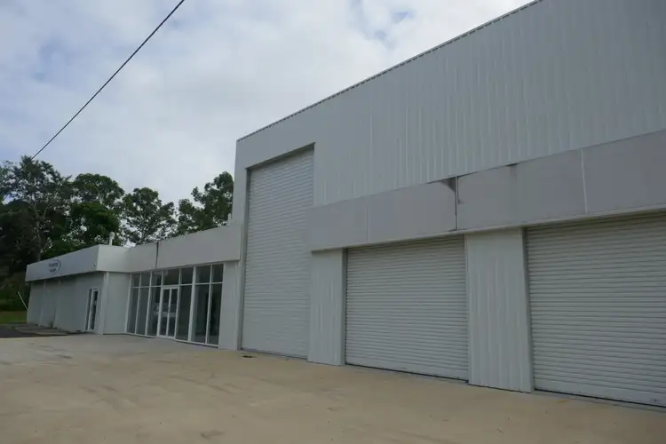 Seventh view of Homely other listing, 6-10 Summerland Way, Kyogle NSW 2474