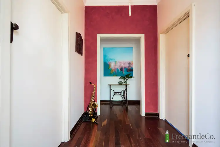 Fourth view of Homely house listing, 11 Wongan Ave, White Gum Valley WA 6162