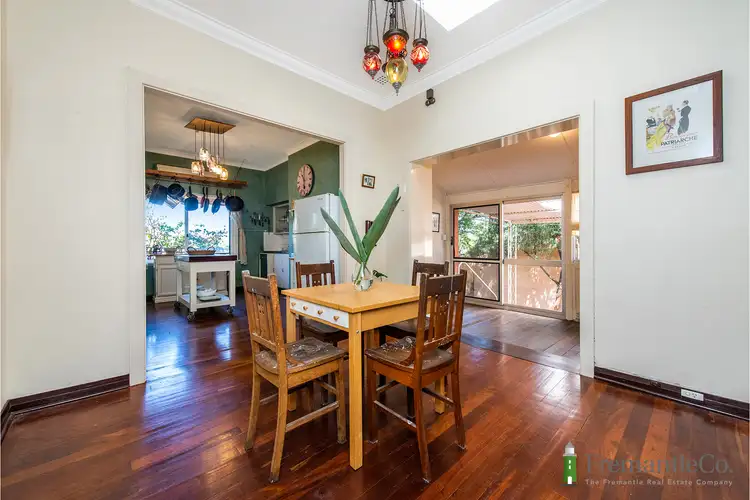 Fifth view of Homely house listing, 11 Wongan Ave, White Gum Valley WA 6162