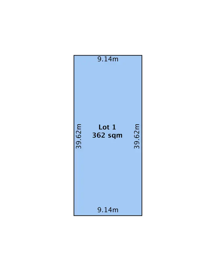 8A Marker St, Enfield SA 5085