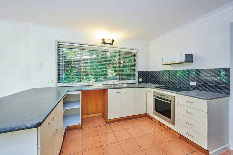 Sixth view of Homely house listing, 23 Matong Dr, Ocean Shores NSW 2483