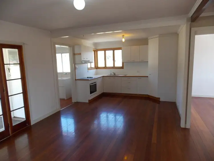 Second view of Homely house listing, 51 Gipps St, Calvert QLD 4340