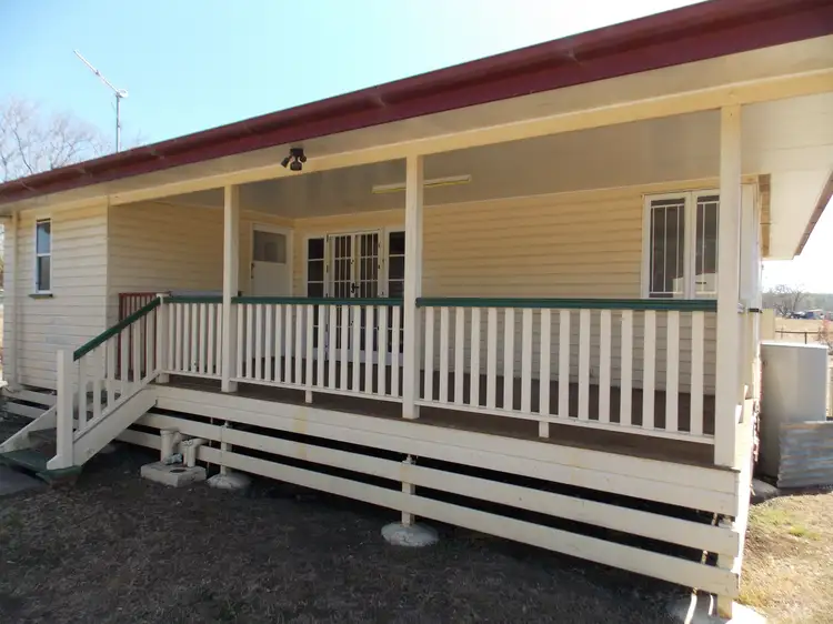 Fifth view of Homely house listing, 51 Gipps St, Calvert QLD 4340