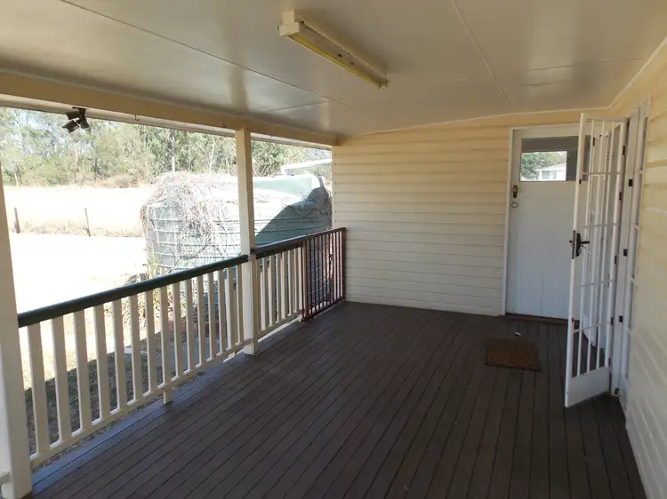 Sixth view of Homely house listing, 51 Gipps St, Calvert QLD 4340