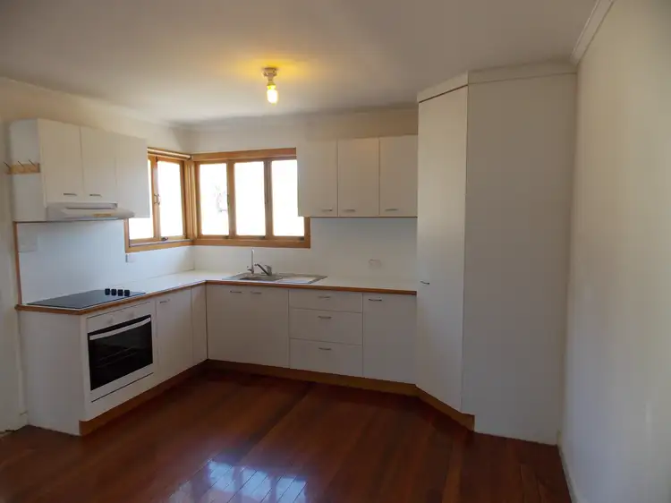 Seventh view of Homely house listing, 51 Gipps St, Calvert QLD 4340