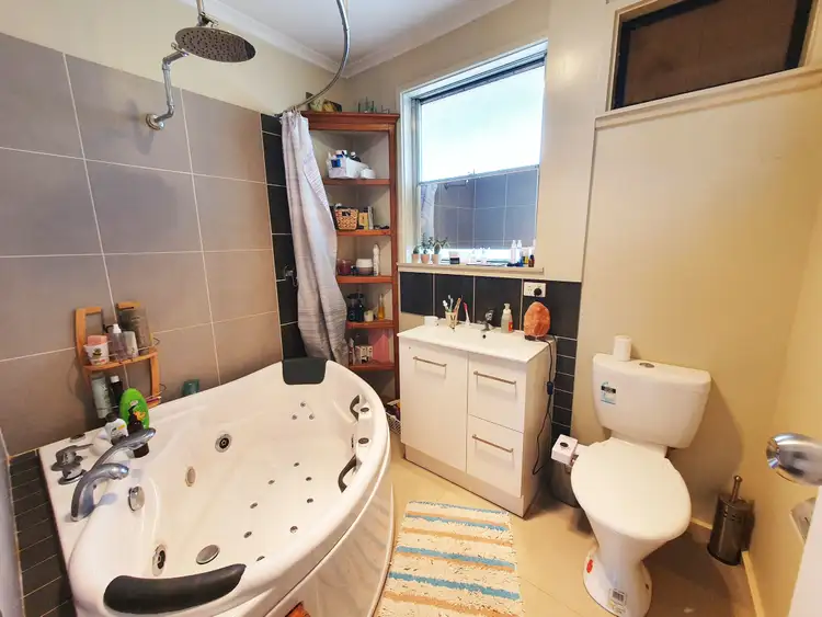 Seventh view of Homely house listing, 80 Newman Cres, Traralgon VIC 3844