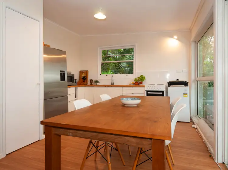 Second view of Homely house listing, 41 Thompson St, Scotland Island NSW 2105