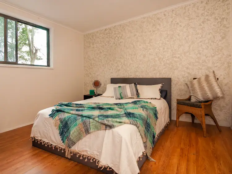 Third view of Homely house listing, 41 Thompson St, Scotland Island NSW 2105