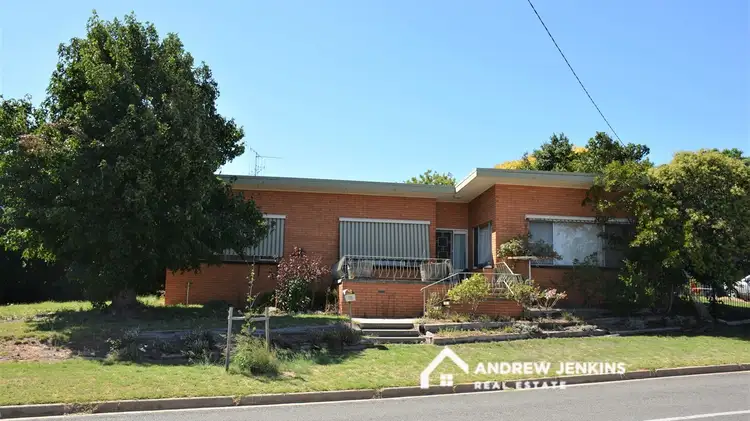 56 Mookarii St, Cobram VIC 3644