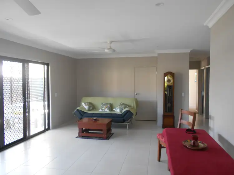 Second view of Homely house listing, Address available on request
